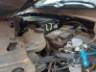 2023 JEEP COMMANDER 