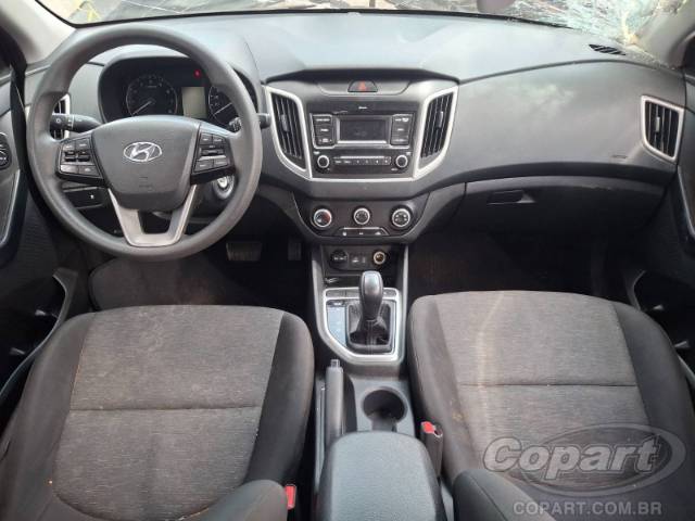 2022 HYUNDAI CRETA 
