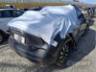 2017 NISSAN KICKS 