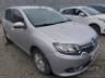 2015 RENAULT SANDERO 