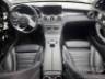 2020 MERCEDES BENZ CLASSE C 