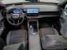 2025 GWM HAVAL H6 