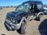 2017 SUZUKI JIMNY 