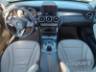 2018 MERCEDES BENZ CLASSE C 