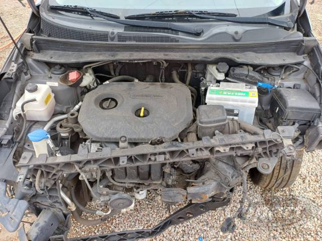 2015 KIA SPORTAGE 