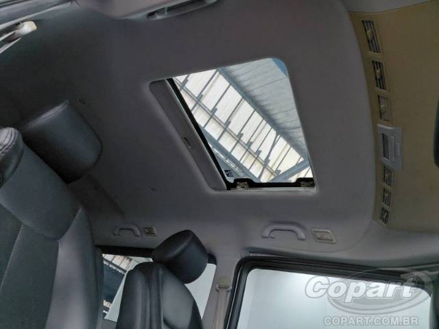 2014 JAC T8 