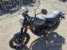 2025 ROYAL ENFIELD HUNTER 
