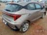 2026 HYUNDAI HB20 