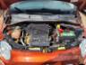 2012 FIAT 500 