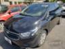 2019 CHEVROLET ONIX 