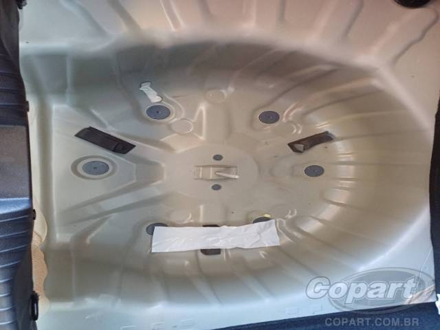 2025 RENAULT KARDIAN 