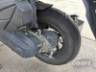 2021 HONDA ELITE 
