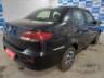 2011 FIAT SIENA 