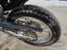 2025 YAMAHA CROSSER 