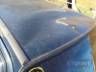 2010 FIAT UNO 