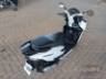 2025 HONDA ELITE 