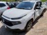 2023 FIAT TORO 