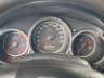 2007 HONDA FIT 