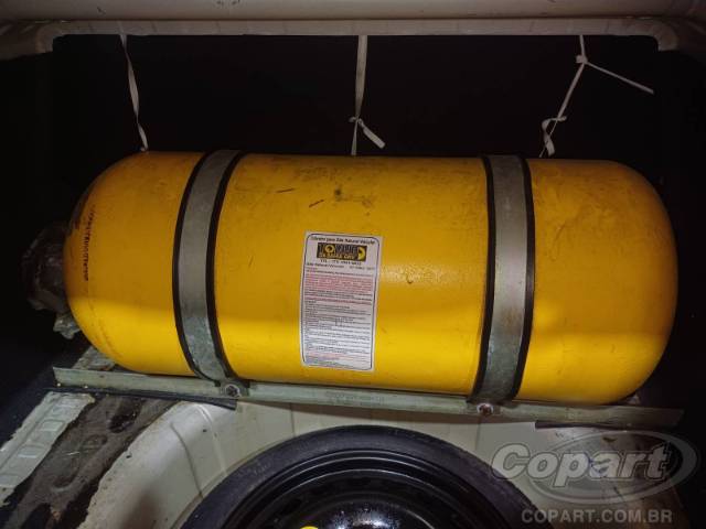 2020 CHEVROLET ONIX PLUS 