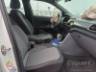 2021 VOLKSWAGEN T-CROSS 