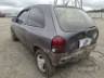 1996 CHEVROLET CORSA 