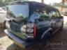 2014 LAND ROVER DISCOVERY 