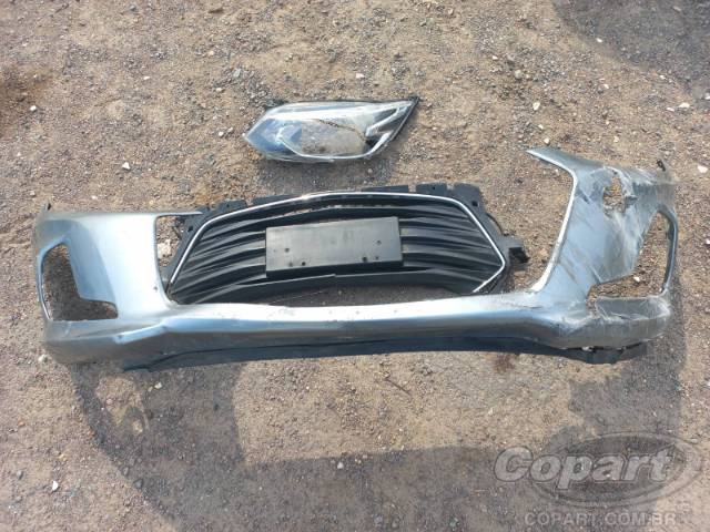 2024 CHEVROLET ONIX PLUS 