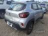 2023 RENAULT KWID 