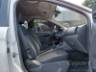 2017 FORD KA 
