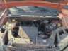 2007 FORD ECOSPORT 