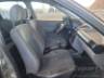 2011 CHEVROLET CLASSIC 