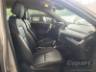 2023 CHEVROLET TRACKER 