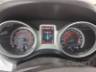 2012 DODGE JOURNEY 