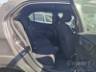 2026 FIAT PULSE 