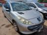 2011 PEUGEOT 207 PASSION 