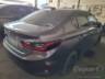 2022 HONDA CITY 