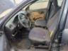 2008 CHEVROLET CELTA 