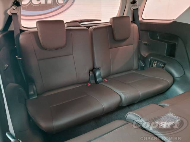 2019 TOYOTA SW4 