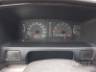 2001 MITSUBISHI PAJERO SPORT 