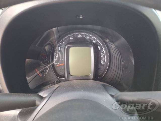2025 FIAT MOBI 