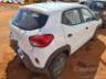 2025 RENAULT KWID 