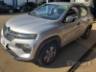2023 RENAULT KWID 