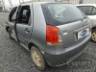 2008 FIAT PALIO 
