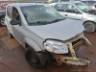 2014 FIAT UNO 
