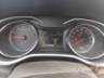 2024 CHEVROLET ONIX PLUS 