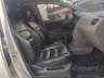2015 VOLKSWAGEN FOX 
