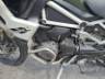 2024 TRIUMPH TIGER 