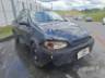 2005 FIAT STRADA 