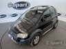 2010 FIAT IDEA 