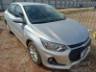2022 CHEVROLET ONIX PLUS 